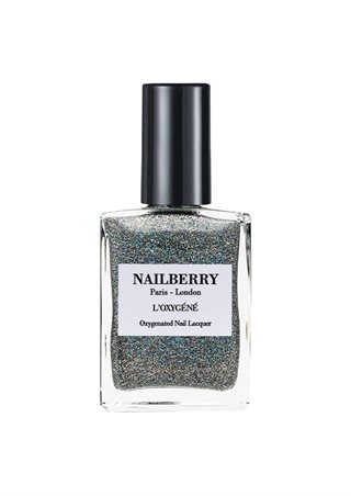 Nailberry - Neglelak - Cosmic - 15ml